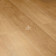 Виниловый пол Timber Eastwood Giulio 257059006 1220x200x4,1