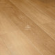 Виниловый пол Timber Eastwood Giulio 257059006 1220x200x4,1