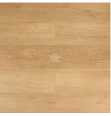 Виниловый пол Timber Eastwood Giulio 257059006 1220x200x4,1