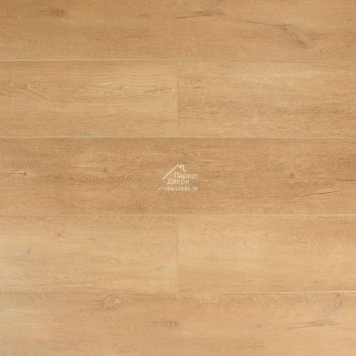 Виниловый пол Timber Eastwood Giulio 257059006 1220x200x4,1