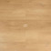 Виниловый пол Timber Eastwood Giulio 257059006 1220x200x4,1