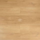 Виниловый пол Timber Eastwood Giulio 257059006 1220x200x4,1