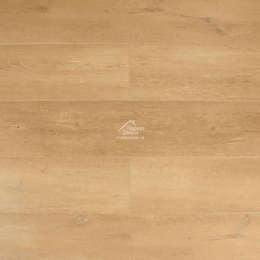 Виниловый пол Timber Eastwood Giulio 257059006 1220x200x4,1