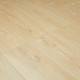 Виниловый пол Timber Eastwood Beatrix 257059005 1220x200x4,1