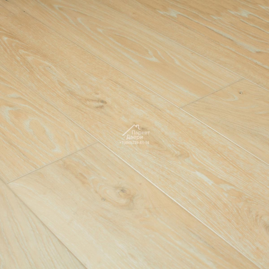 Виниловый пол Timber Eastwood Beatrix 257059005 1220x200x4,1-1