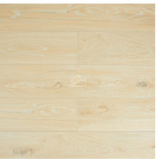 Виниловый пол Timber Eastwood Beatrix 257059005 1220x200x4,1