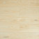 Виниловый пол Timber Eastwood Beatrix 257059005 1220x200x4,1