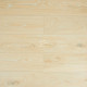 Виниловый пол Timber Eastwood Beatrix 257059005 1220x200x4,1
