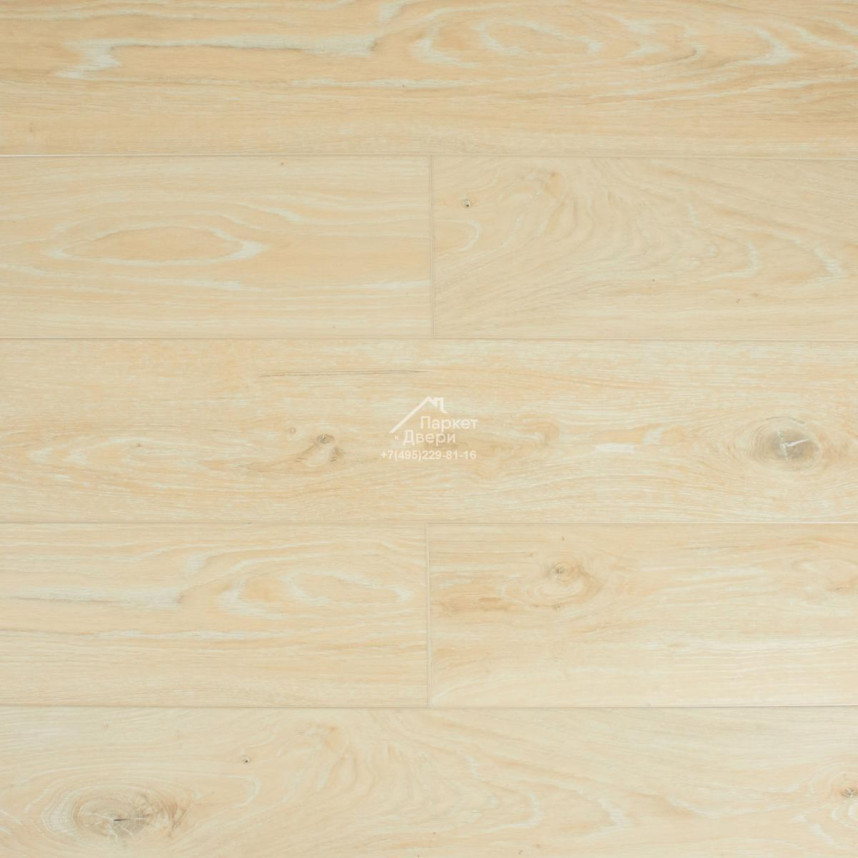 Виниловый пол Timber Eastwood Beatrix 257059005 1220x200x4,1