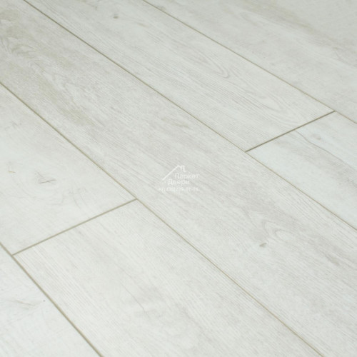 Виниловый пол Timber Eastwood Lewis 257059004 1220x200x4,1