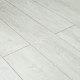 Виниловый пол Timber Eastwood Lewis 257059004 1220x200x4,1