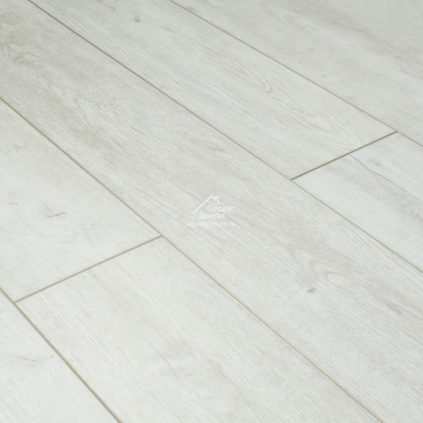 Виниловый пол Timber Eastwood Lewis 257059004 1220x200x4,1-1