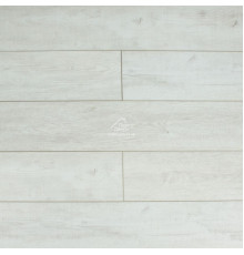 Виниловый пол Timber Eastwood Lewis 257059004 1220x200x4,1