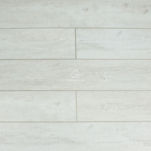 Виниловый пол Timber Eastwood Lewis 257059004 1220x200x4,1