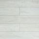 Виниловый пол Timber Eastwood Lewis 257059004 1220x200x4,1