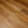 Виниловый пол Timber Eastwood Munro 257059008 1220x200x4,1