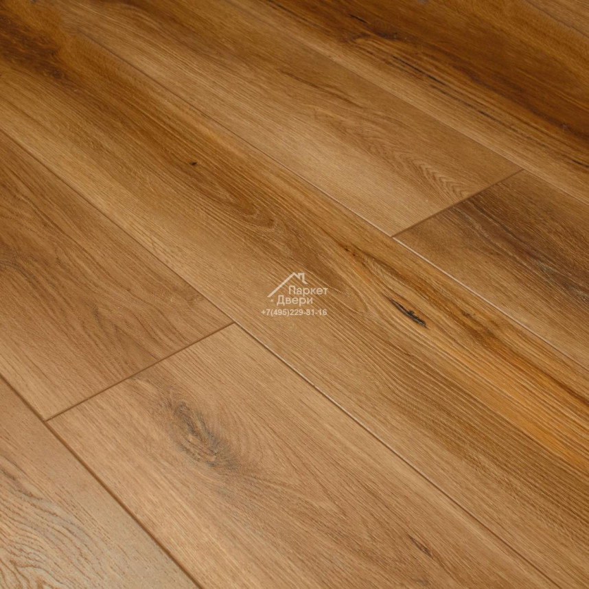 Виниловый пол Timber Eastwood Munro 257059008 1220x200x4,1-1