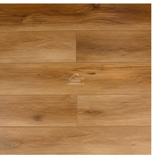 Виниловый пол Timber Eastwood Munro 257059008 1220x200x4,1