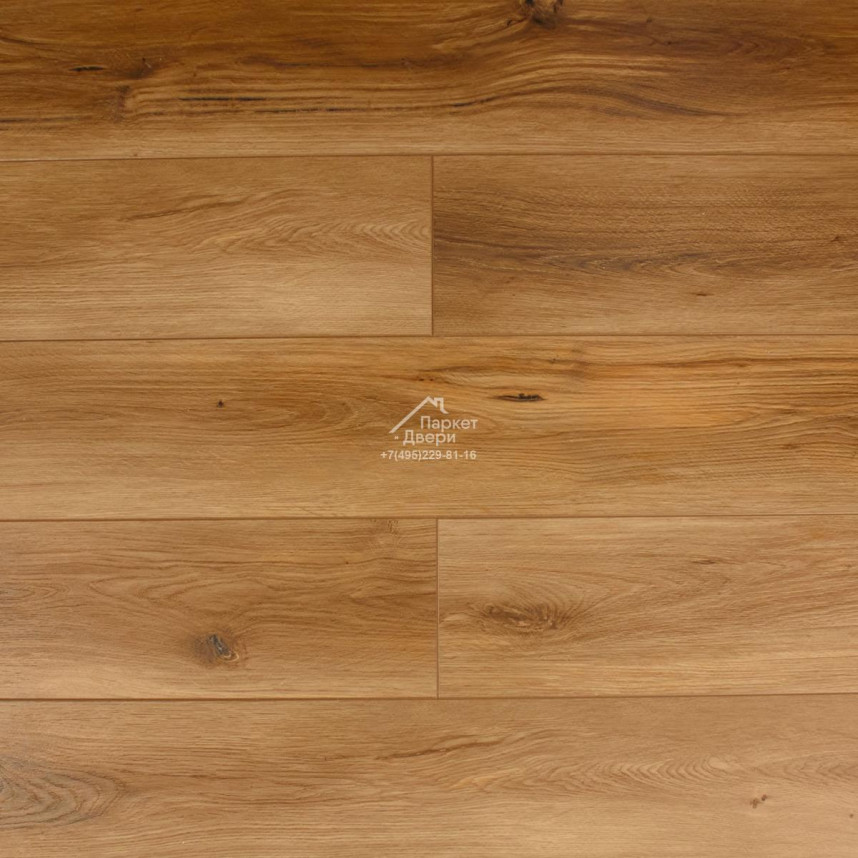Виниловый пол Timber Eastwood Munro 257059008 1220x200x4,1