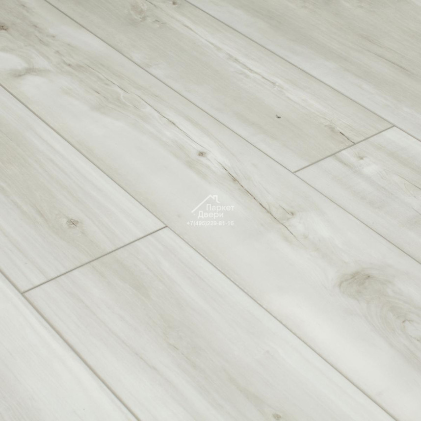 Виниловый пол Timber Eastwood Gianni 257059002 1220x200x4,1-1