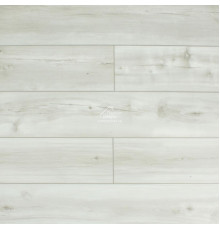 Виниловый пол Timber Eastwood Gianni 257059002 1220x200x4,1