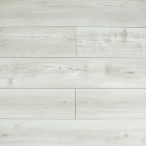 Виниловый пол Timber Eastwood Gianni 257059002 1220x200x4,1