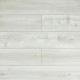 Виниловый пол Timber Eastwood Gianni 257059002 1220x200x4,1