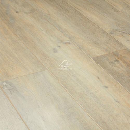 Виниловый пол Timber Eastwood Antoine 257059001 1220x200x4,1