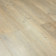 Виниловый пол Timber Eastwood Antoine 257059001 1220x200x4,1