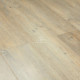 Виниловый пол Timber Eastwood Antoine 257059001 1220x200x4,1