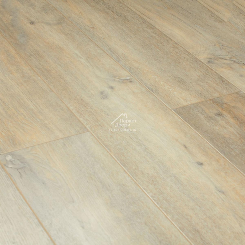 Виниловый пол Timber Eastwood Antoine 257059001 1220x200x4,1-1