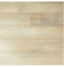 Виниловый пол Timber Eastwood Antoine 257059001 1220x200x4,1