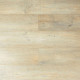 Виниловый пол Timber Eastwood Antoine 257059001 1220x200x4,1