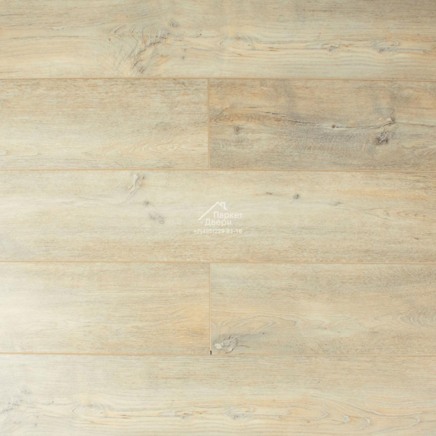 Виниловый пол Timber Eastwood Antoine 257059001 1220x200x4,1