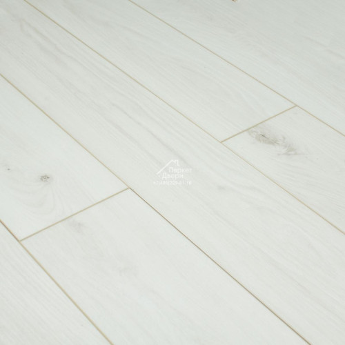 Виниловый пол Timber Eastwood Daniel 257059003 1220x200x4,1