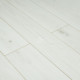 Виниловый пол Timber Eastwood Daniel 257059003 1220x200x4,1