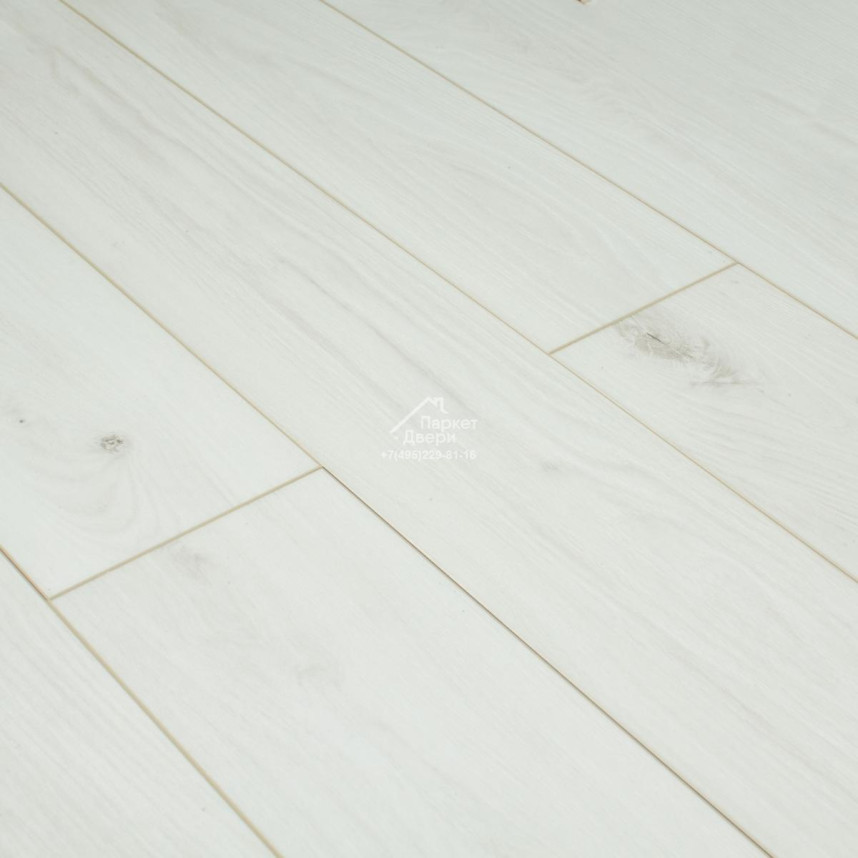 Виниловый пол Timber Eastwood Daniel 257059003 1220x200x4,1-1