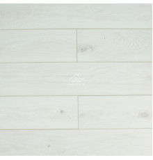 Виниловый пол Timber Eastwood Daniel 257059003 1220x200x4,1
