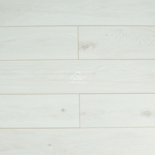 Виниловый пол Timber Eastwood Daniel 257059003 1220x200x4,1