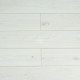Виниловый пол Timber Eastwood Daniel 257059003 1220x200x4,1