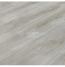 Виниловый пол Norland spc Neowood Glomma 2001-1 1220x196x8мм