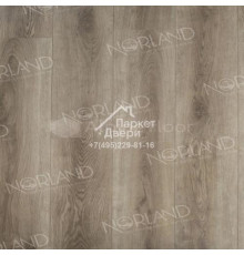 Виниловый пол Norland spc Neowood Tanaelva 2001-2 1220x196x8мм