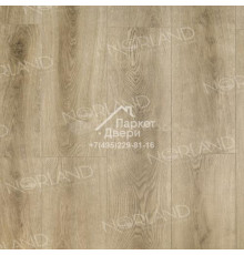 Виниловый пол Norland spc Neowood Altaelva 2001-3 1220x196x8мм