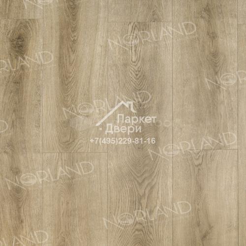 Виниловый пол Norland spc Neowood Altaelva 2001-3 1220x196x8мм