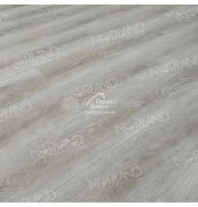 Виниловый пол Norland spc Neowood Femund 2001-4 1220x196x8мм
