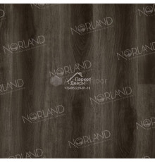 Виниловый пол Norland spc Neowood Rondane 2001-5 1220x196x8мм