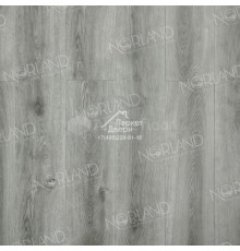 Виниловый пол Norland spc Neowood Templet 2001-6 1220x196x8мм