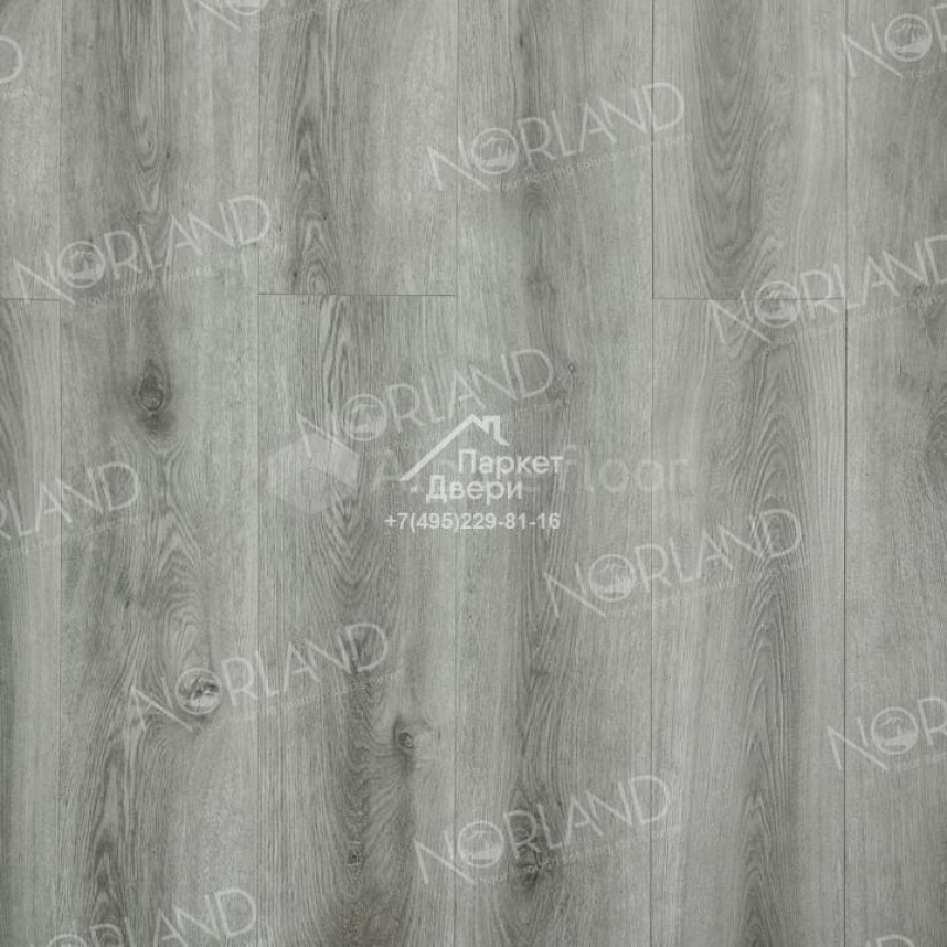 Виниловый пол Norland spc Neowood Templet 2001-6 1220x196x8мм