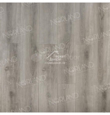 Виниловый пол Norland spc Neowood Renaelva 2001-7 1220x196x8мм