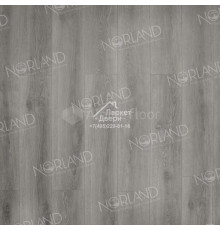 Виниловый пол Norland spc Neowood Tista 2001-8 1220x196x8мм